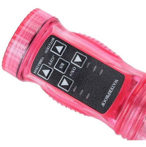 consoladores mercado libre|Consolador Vibrador Recargable Usb 7  .